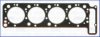 MERCE 1160163820 Gasket, cylinder head